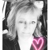 Laurie M.